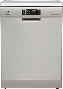 ELECTROLUX ESF8515ROX