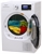 WHIRLPOOL W7X D95WR IT