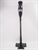 MIELE Triflex HX2 125 Edition
