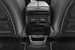 PEUGEOT e-3008 210CV