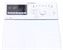 INDESIT BTW S6251P IT