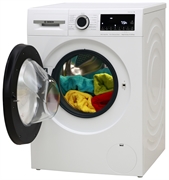 BOSCH WNG25400IT
