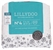 LILLYDOO N° 4