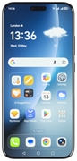 HONOR Magic8 Pro 512GB 12GB