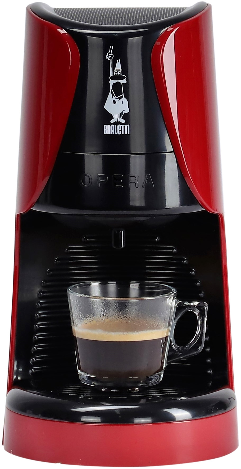 BIALETTI OPERA CF45