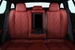 PEUGEOT 508 SW 1.6 HYBRID 225