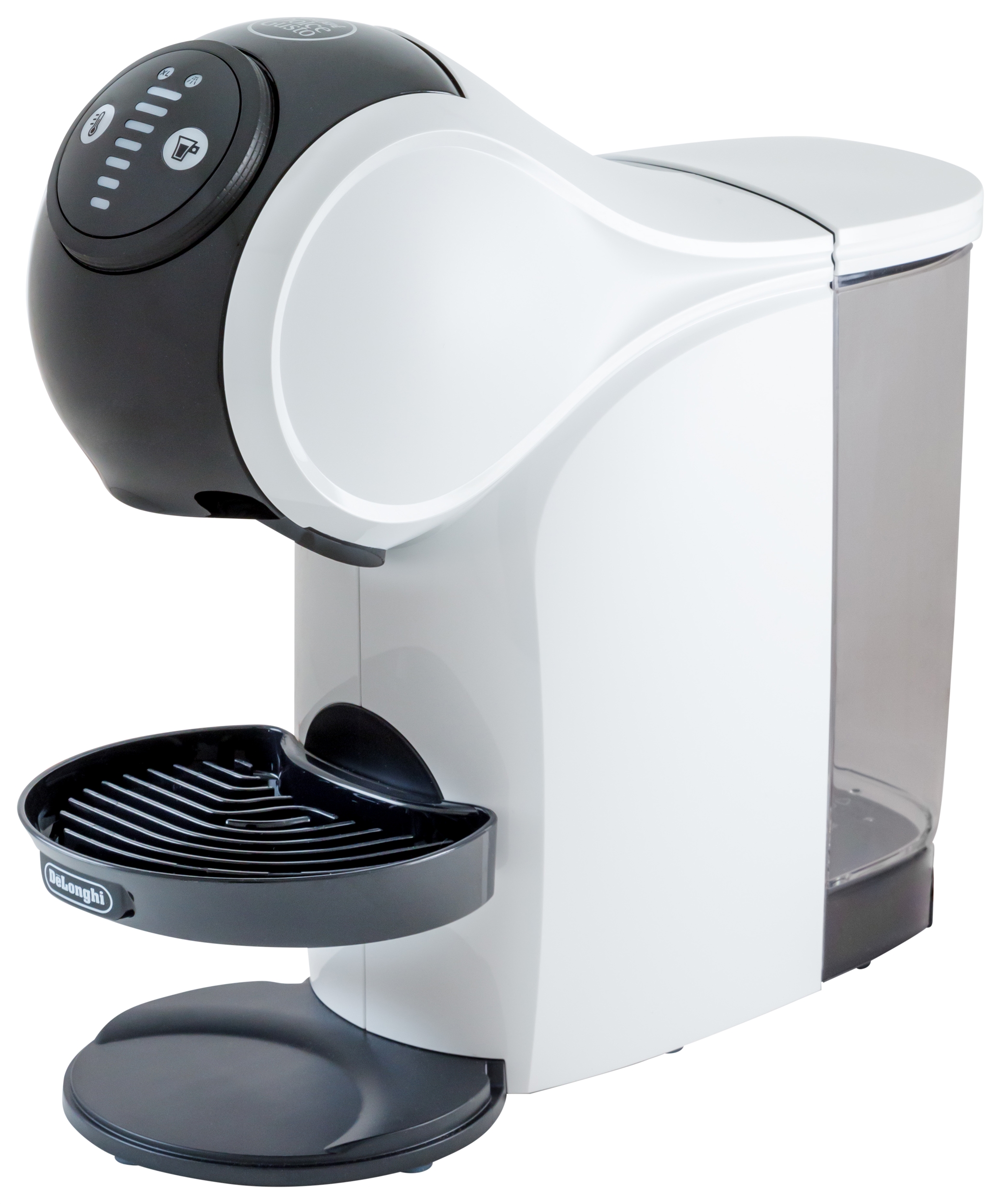 DE' LONGHI GENIO S EDG225.W