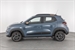 DACIA Spring Electric 65