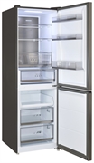 DREAME Mega Pro 409 L