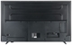 PHILIPS 55MLED820/12