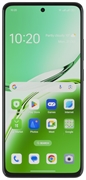 OPPO Reno12 F 5G 256GB 8GB