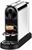 DE'LONGHI Nespresso Citiz Platinum EN220.M