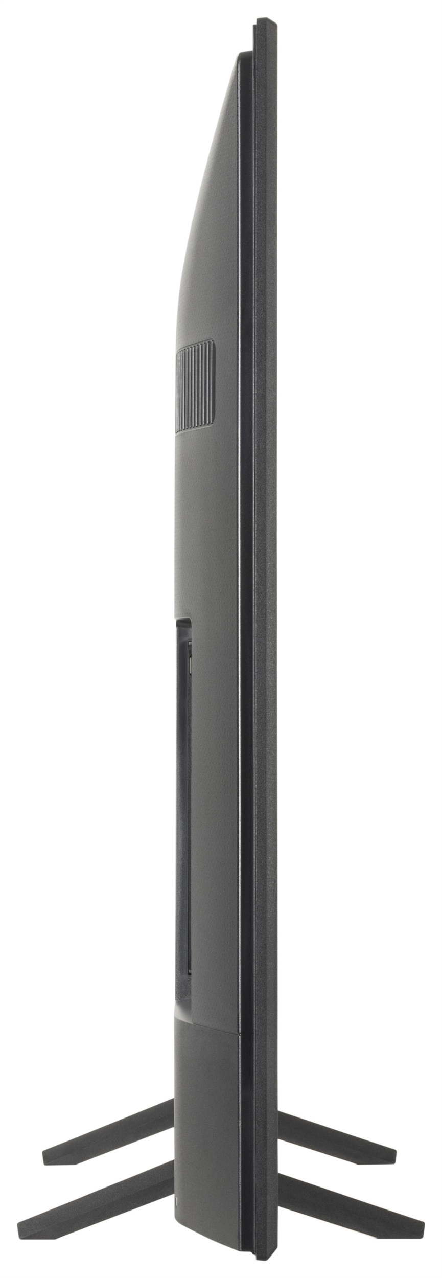 SONY KD-65X75WL