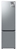 SAMSUNG RB38C600CS9