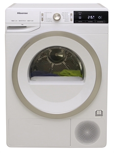 HISENSE DHGA90