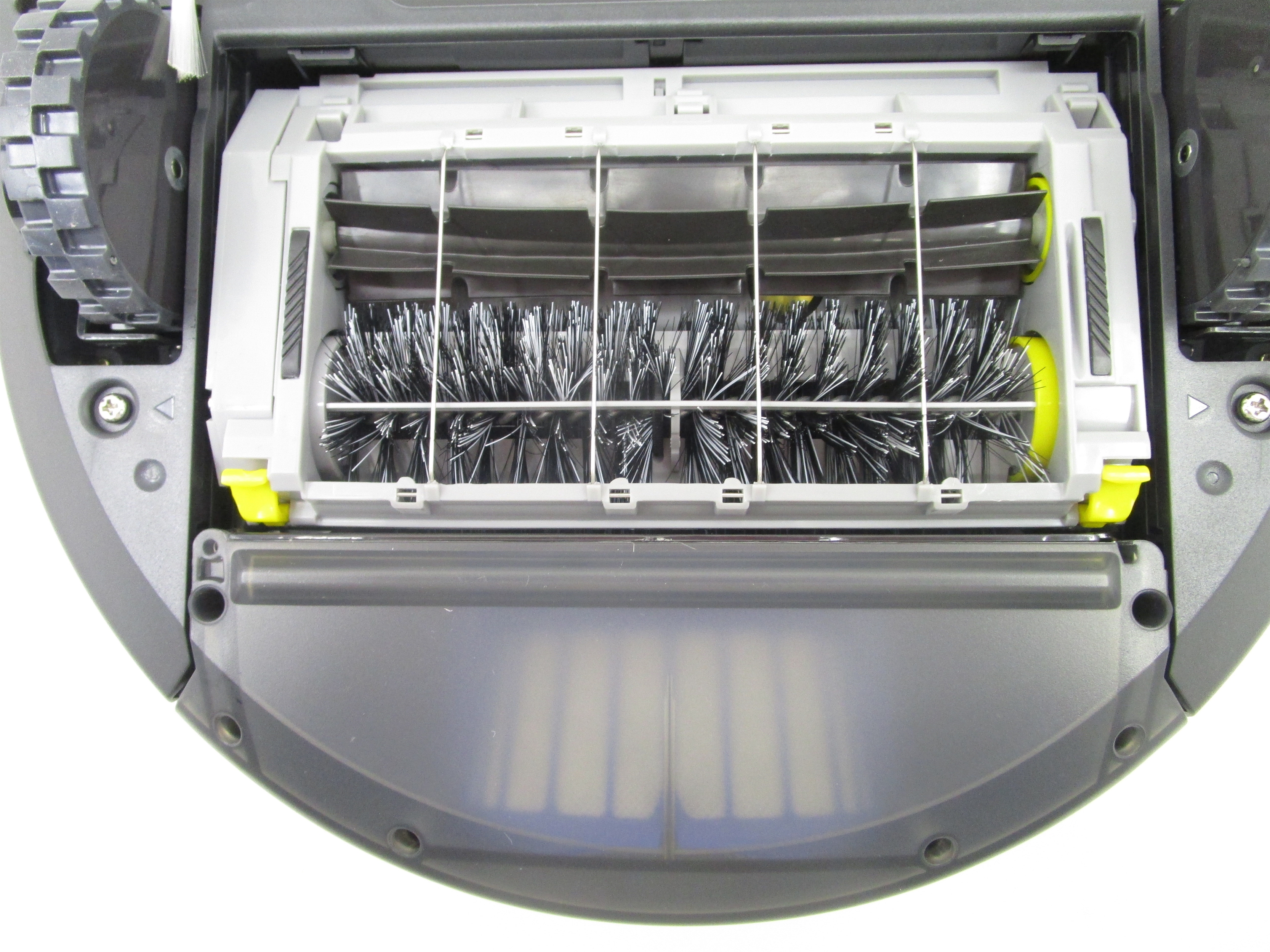 IROBOT ROOMBA 695