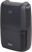 DE' LONGHI DDSX220WFA 148520207