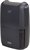 DE' LONGHI DDSX220WFA 148520207