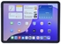 APPLE Ipad Air (2025) 11" 512GB Wifi