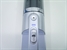 BOSCH BBH3ALL28 Flexxo