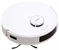 BOSCH BCRD2W Spotless Advance+