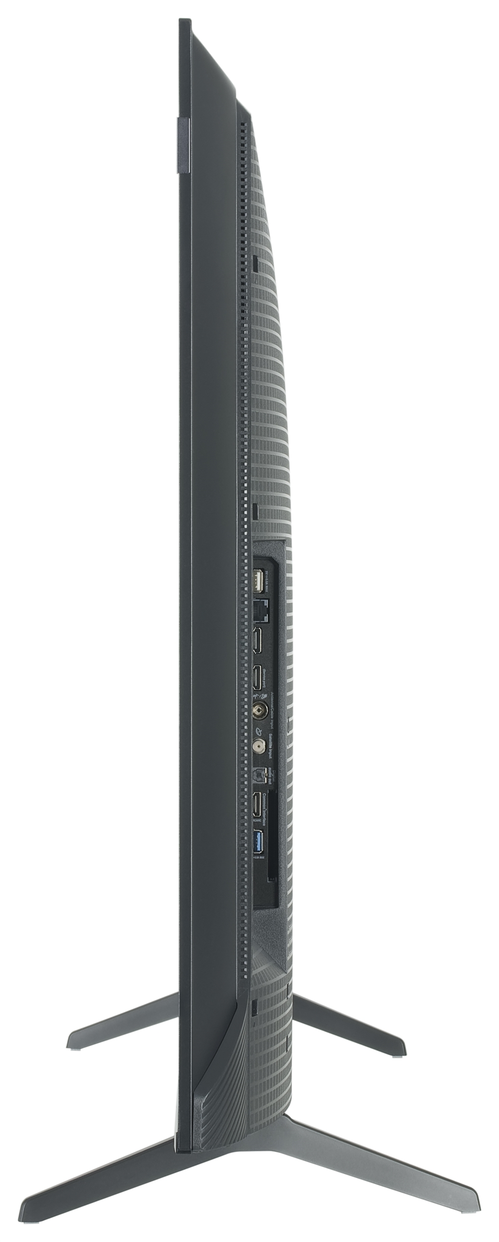 TCL 50P7K
