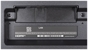 LG 43QNED80A6A