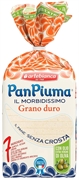 ARTEBIANCA PanPiuma il morbidissimo grano duro