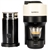KRUPS NESPRESSO VERTUO POP