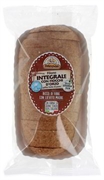INTERPAN Filone integrale con fiocchi d'orzo