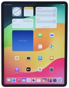 APPLE IPAD AIR 13" (2024) 128GB WI-FI + CELLULAR