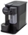 DE' LONGHI Nespresso Vertuo Lattissima One EN510.B