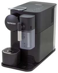 DE'LONGHI Nespresso Vertuo Lattissima One EN510.B