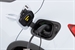 VOLVO XC40 RECHARGE PURE ELECTRIC SINGLE MOTOR EXTENDED RANGE