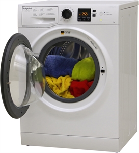 HOTPOINT-ARISTON NF723WK IT