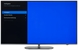PHILIPS 65PUS9010