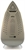 BRAUN IS5249BK CareStyle5