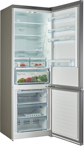 BOSCH KGN49XL30