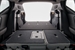 VOLVO XC40 RECHARGE PURE ELECTRIC SINGLE MOTOR EXTENDED RANGE