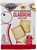 IPER FETTE BISCOTTATE CLASSICHE