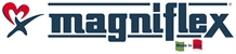 MAGNIFLEX
