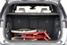 SKODA Enyaq 85x