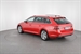 SKODA Superb Station 1.4 TSI PI