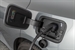 POLESTAR 4 Long Range Single Motor