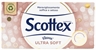 SCOTTEX KLEENEX ULTRA SOFT