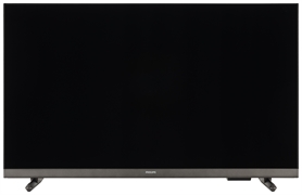 PHILIPS 32PHS6808/12