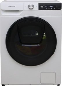 SAMSUNG WW80T854ABT/S2