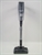 AEG Animal 8000 AP82AB25DG