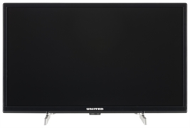 UNITED LED24HS82A11