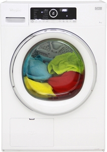 WHIRLPOOL HSCX 70421